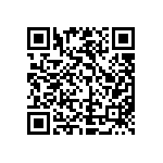 20020110-H091A01LF QRCode