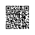 20020110-H161A01LF QRCode