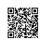 20020111-C082A01LF QRCode