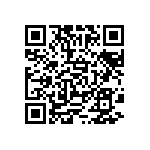 20020111-G151A01LF QRCode