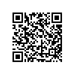 20020111-G161A01LF QRCode