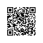 20020111-G231A01LF QRCode