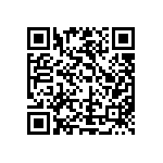 20020111-H051A01LF QRCode