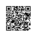 20020111-H061A01LF QRCode