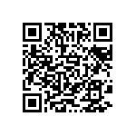 20020111-H071A01LF QRCode