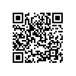 20020201-D066A02LF QRCode