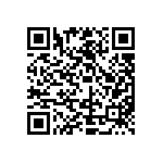 20020203-C086A02LF QRCode