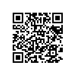 20020204-H046A02LF QRCode