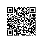 20020316-H022B01LF QRCode