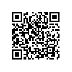 20020517-M031A11LF QRCode