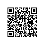 20020517-M051A11LF QRCode