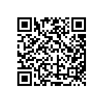 20020517-M111A11LF QRCode