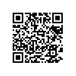 20020517-M161A11LF QRCode