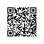 20021111-00006T4LF QRCode