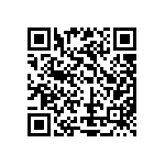 20021111-00018T1LF QRCode