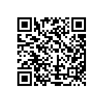 20021111-00024T1LF QRCode