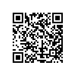 20021111-00026T1LF QRCode