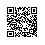 20021111-00032T1LF QRCode