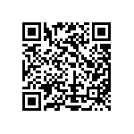 20021111-00036T4LF QRCode