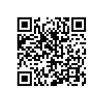 20021111-00038T1LF QRCode