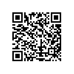 20021111-00046T1LF QRCode