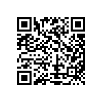 20021111-00048T4LF QRCode