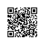 20021111-00048T8LF QRCode