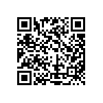 20021111-00050T8LF QRCode