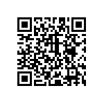 20021111-00054T8LF QRCode