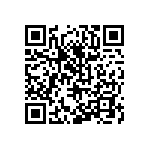 20021111-00056T1LF QRCode