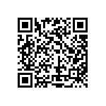 20021111-00058T4LF QRCode