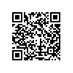 20021111-00064T8LF QRCode