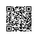 20021111-00068T4LF QRCode