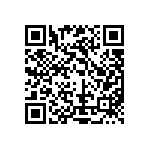 20021111-00072T8LF QRCode