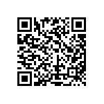 20021111-00074T4LF QRCode