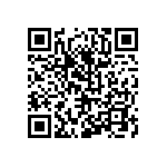 20021111-00078T8LF QRCode