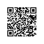 20021111-00084T8LF QRCode