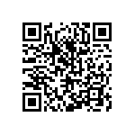 20021111-00088T1LF QRCode