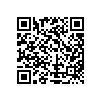 20021111-00090T1LF QRCode