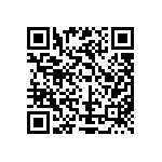 20021111-00092T1LF QRCode