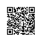 20021111-00094T4LF QRCode