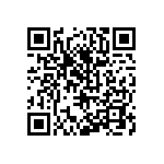 20021111-00096T1LF QRCode