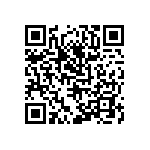 20021112-00006T4LF QRCode