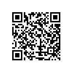 20021112-00008T1LF QRCode