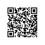 20021112-00010T8LF QRCode