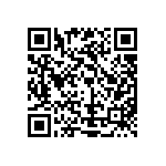 20021112-00012T8LF QRCode