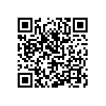 20021112-00018T1LF QRCode