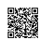 20021112-00032T4LF QRCode