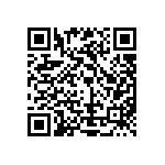 20021112-00036T8LF QRCode