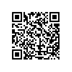 20021112-00042T1LF QRCode